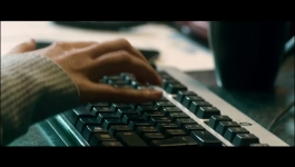 Cashh - Season 01 Episode 06